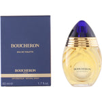 Boucheron pour Femme, Apa de toaleta, Femei, 50ml