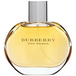 Burberry for Women, Apa de parfum, Femei, 100ml