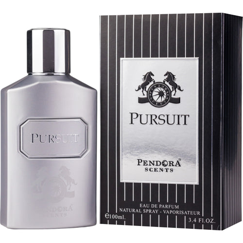 Pursuit - EDP Barbati - Pendora Scents by Paris Corner 100 ml
