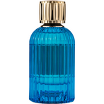 Qissa Blue - EDP Unisex - Paris Corner 100 ml