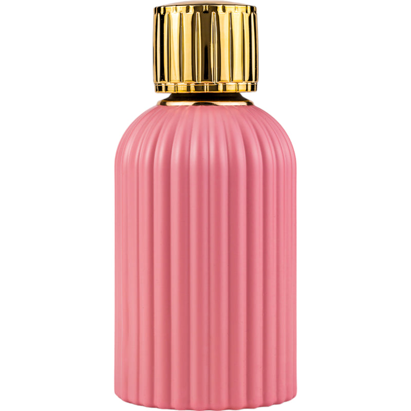 Qissa Pink - 100ml