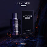 Saviour Intense