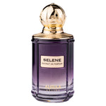 Selene - Extract de Parfum Dama - Auraa Desire - 100 ml