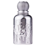 Silver Reserve - Extract de Parfum Barbati - Auraa Desire