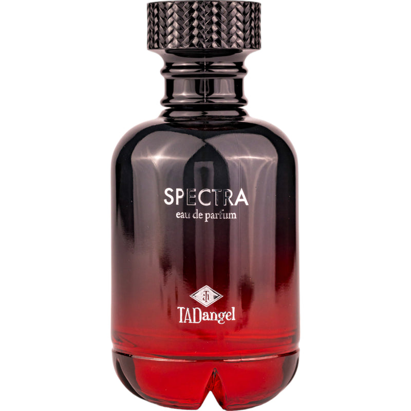 Spectra Homme