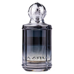 Spiritz - Extract de Parfum Barbati - Auraa Desire - 100 ml