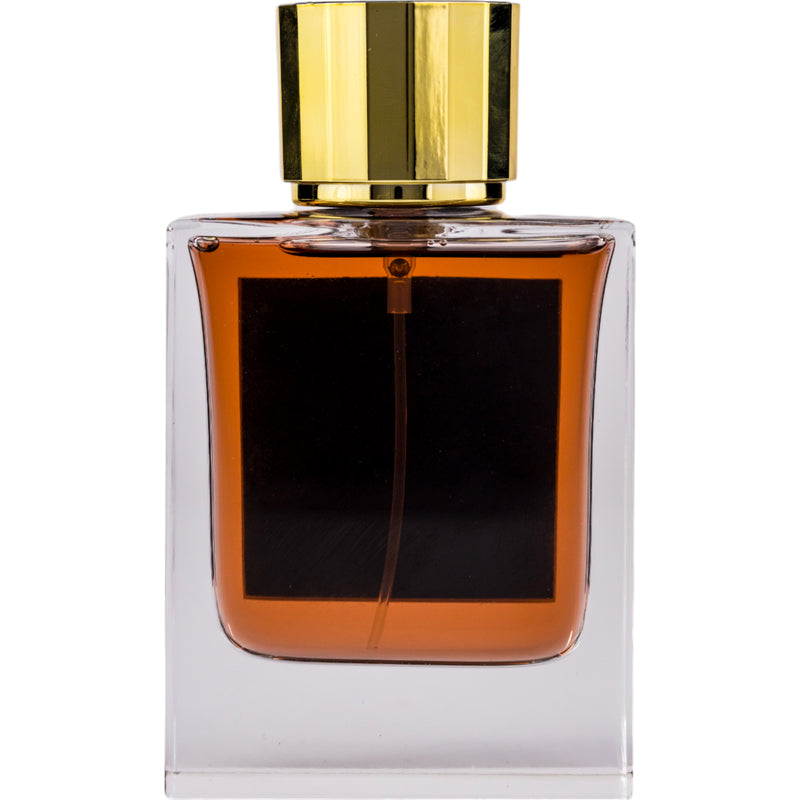 Thailand Oud in Cairo - 100ml