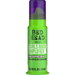 Bead Head Curls Rock Amplifier - 113ml