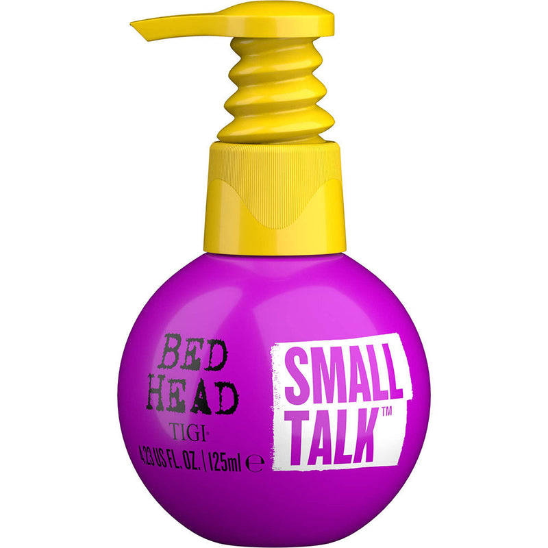 Bed Head Small Talk - 240ml