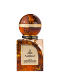 Tocco Marrone - Extract de Parfum Barbati - Auraa Desire - 100 ml