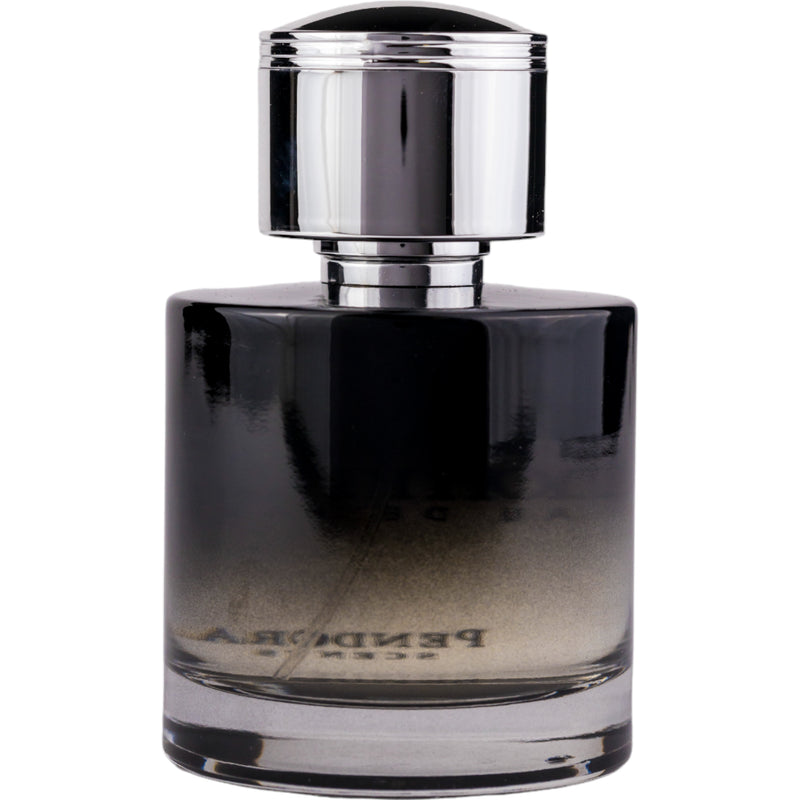 TOT Homme VIP - 100ml