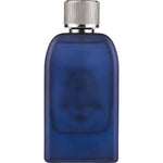 Ultra Marine - 100ml