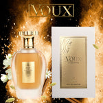 Voux Elegante