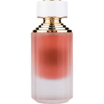 Vanilla and Roses - 75ml