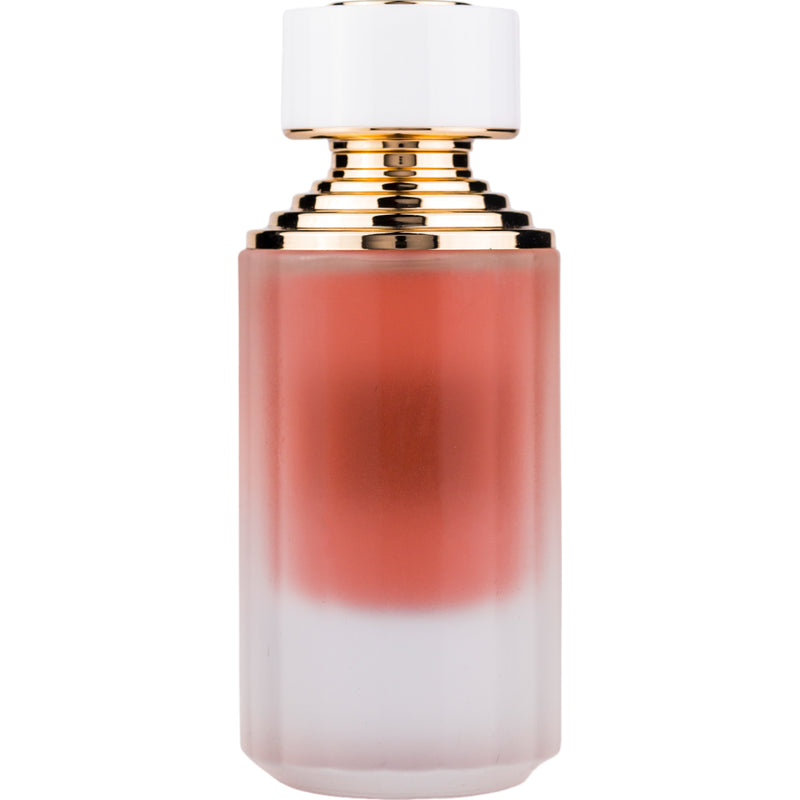 Vanilla and Roses - 75ml