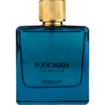 Veracious Blue for Him - 100ml