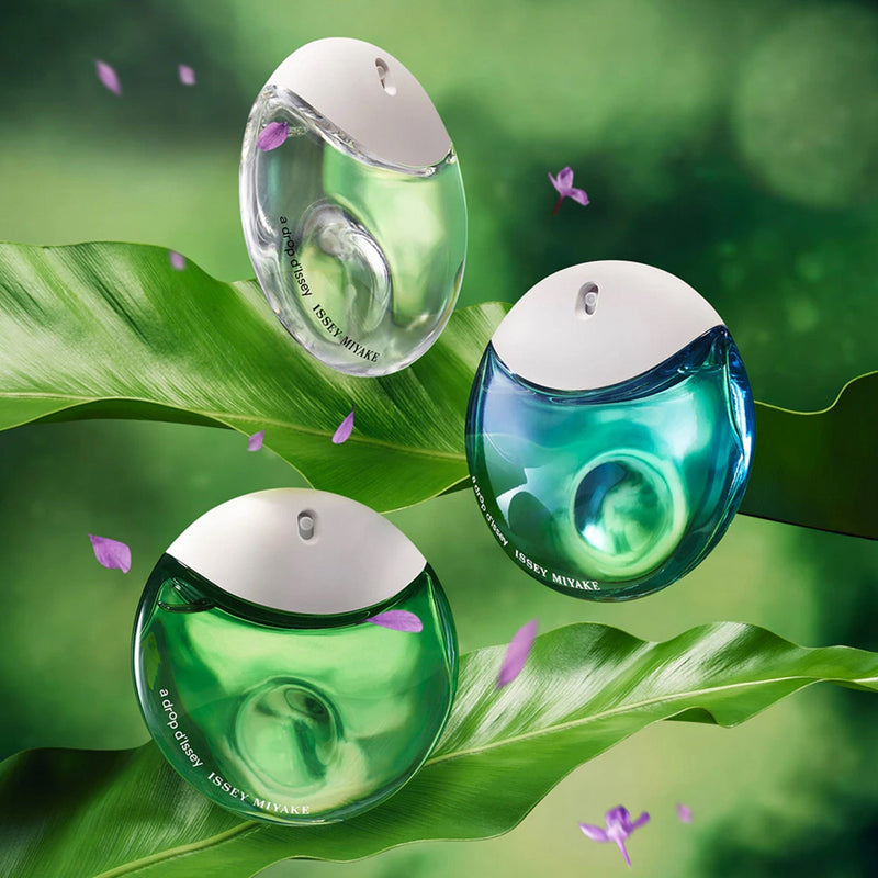 A Drop d'Issey - 50ml