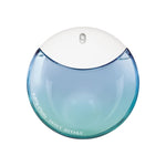 A Drop d'Issey - 50ml