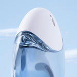 A Drop d'Issey - 50ml
