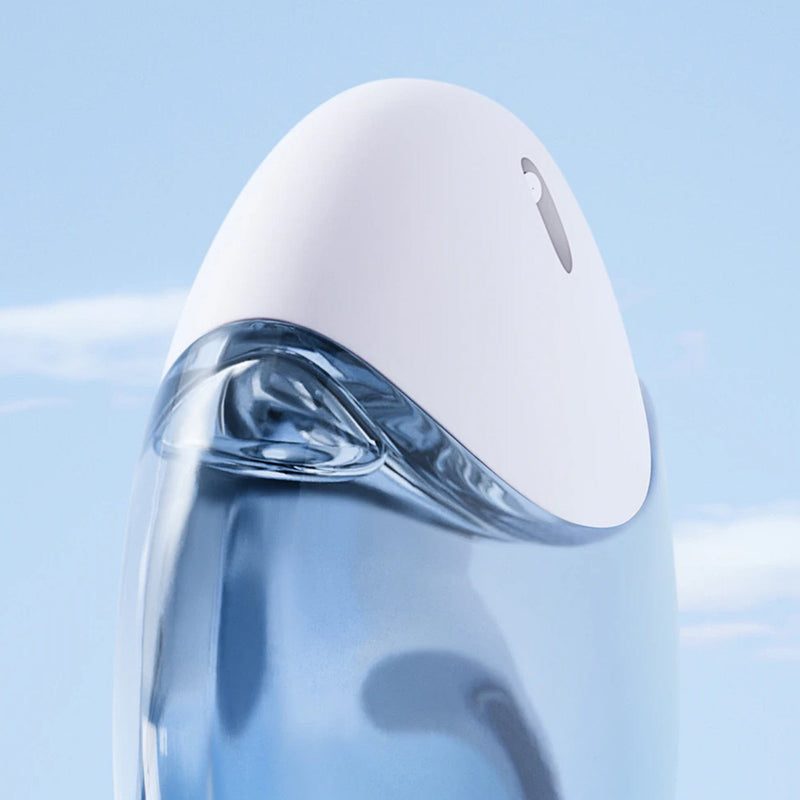 A Drop d'Issey - 50ml
