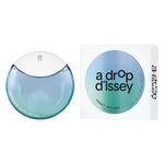 A Drop d'Issey - 50ml