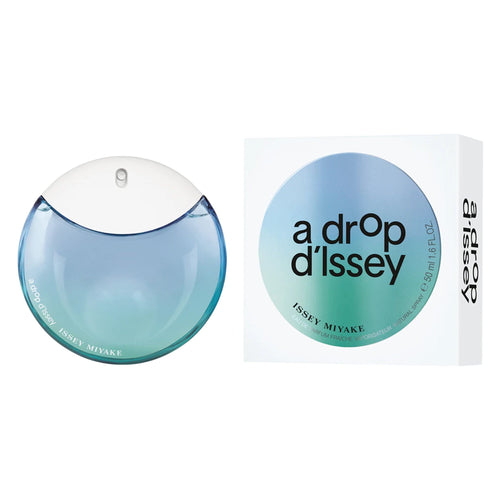 A Drop d'Issey - 50ml