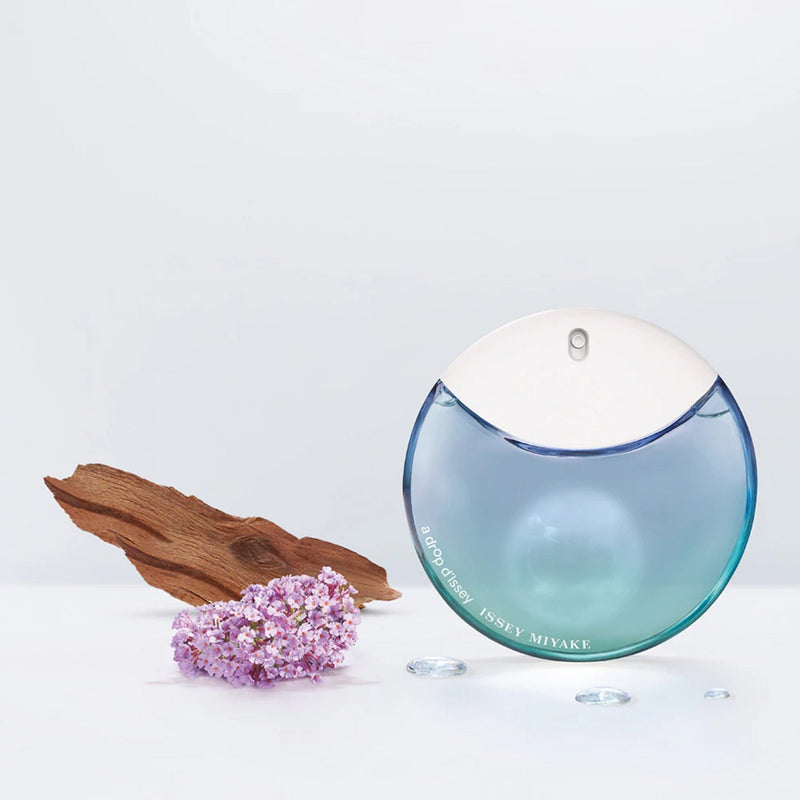 A Drop d'Issey - 50ml