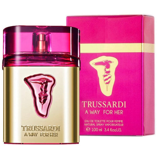 A Way for Her - 100ml