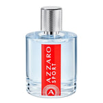 Azzaro Sport, Apa de toaleta, Barbati, 100ml