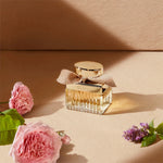 Absolu de Parfum - 30ml