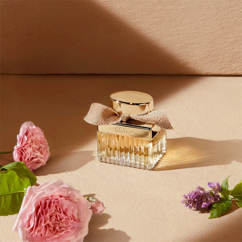 Absolu de Parfum - 30ml