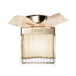 Absolu de Parfum - 30ml