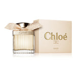 Absolu de Parfum - 30ml