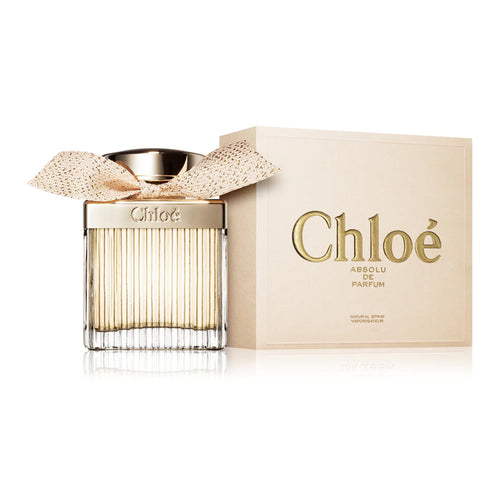 Absolu de Parfum - 30ml