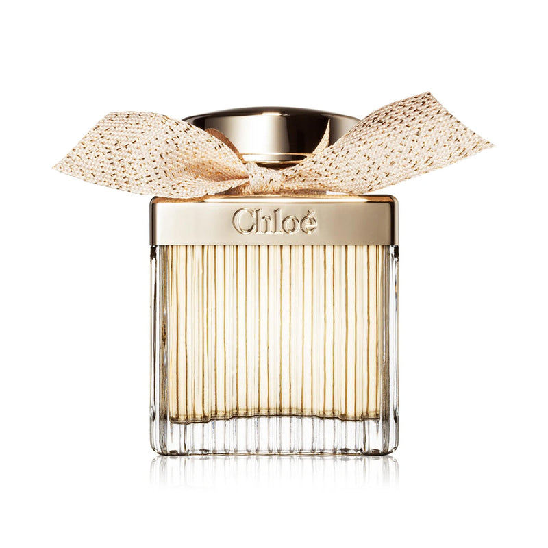 Absolu de Parfum - 75ml