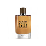Acqua di Gio Absolu - 125ml