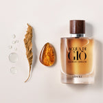 Acqua di Gio Absolu - 75ml