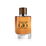 Acqua di Gio Absolu - 75ml