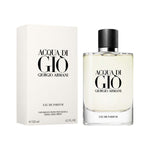 Acqua di Gio - 125ml