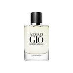 Acqua di Gio - 125ml