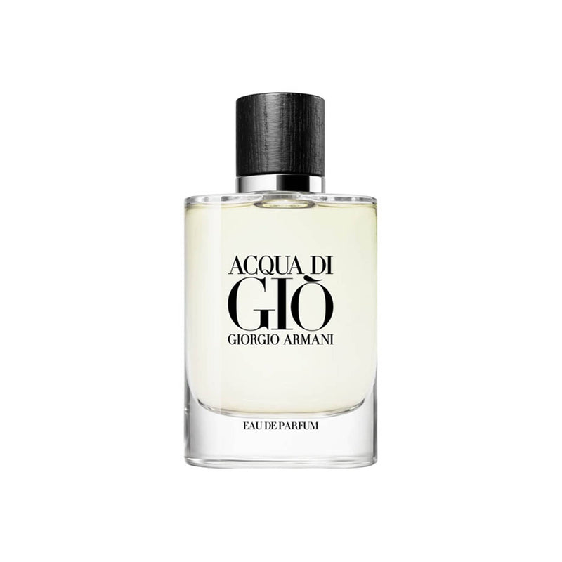 Acqua di Gio - 125ml
