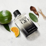 Acqua di Gio Refill