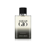 Acqua di Gio Refill