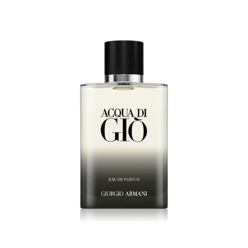 Acqua di Gio Refill