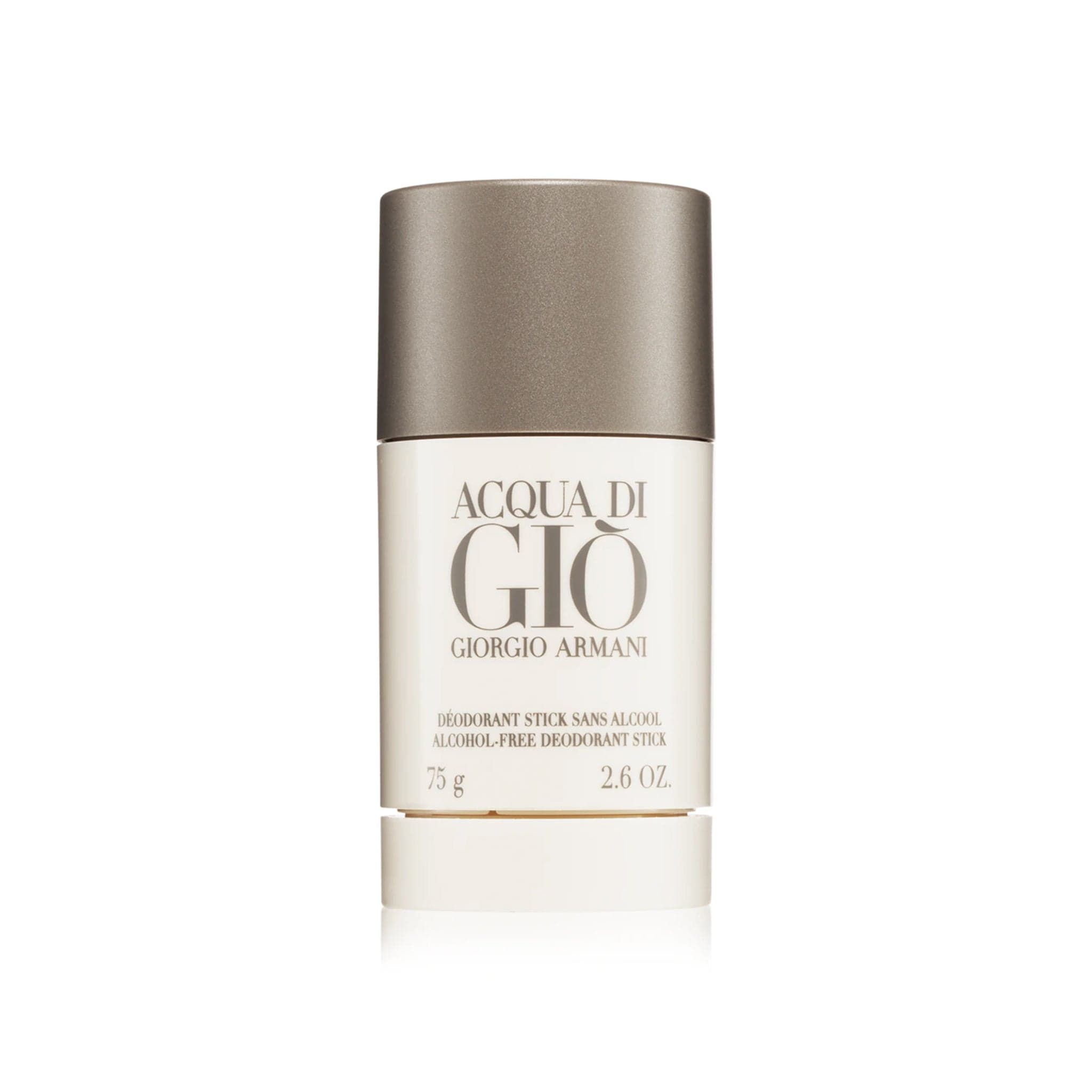 Acqua di Gio by Giorgio Armani - Deo Stick Barbati - 75 ml