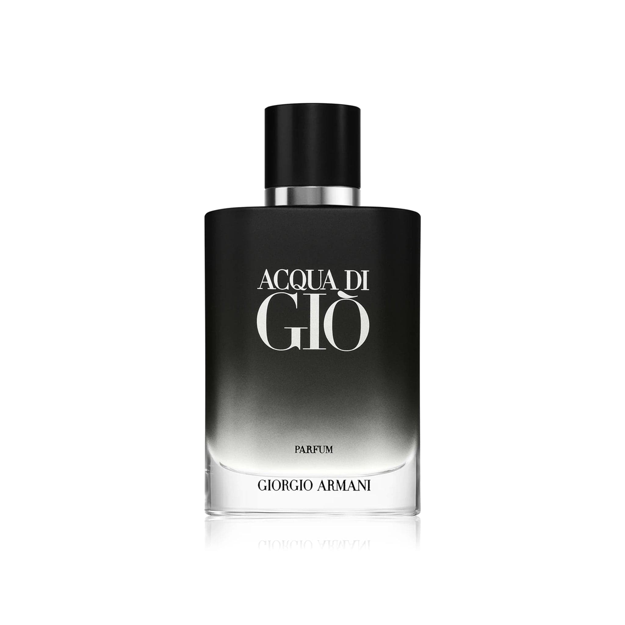 Acqua di Gio Parfum by Giorgio Armani - Parfum barbati - 100 ml