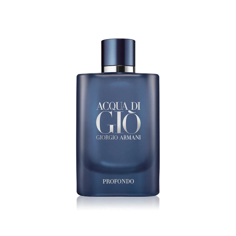 Acqua di Gio Profondo