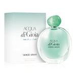 Acqua di Gioia - 100ml