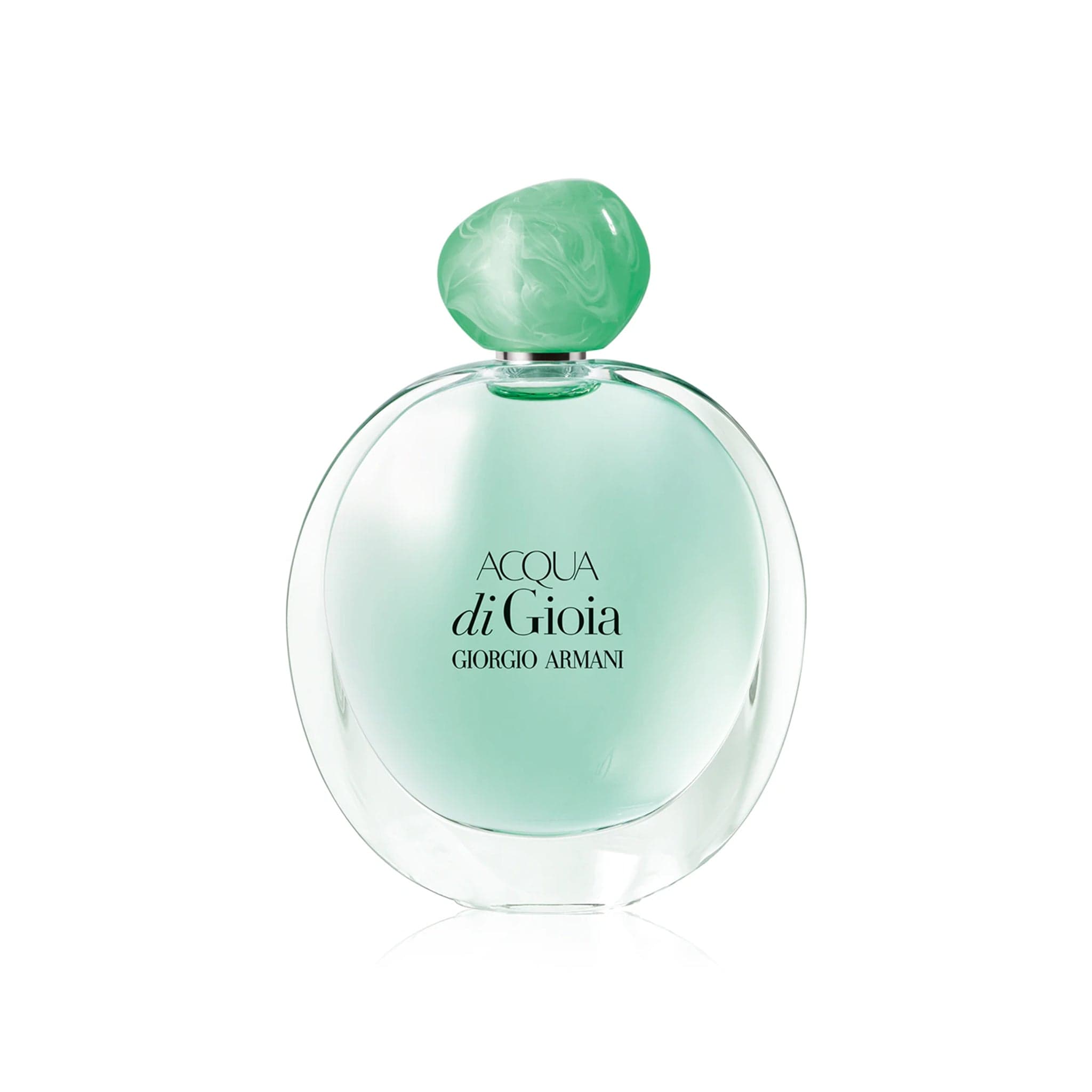 Acqua di Gioia by Giorgio Armani - Apa de parfum dama - 100 ml