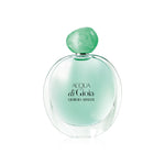 Acqua di Gioia - 100ml